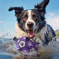Active Bond TugGrip Ball