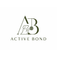 Active Bond - Home
